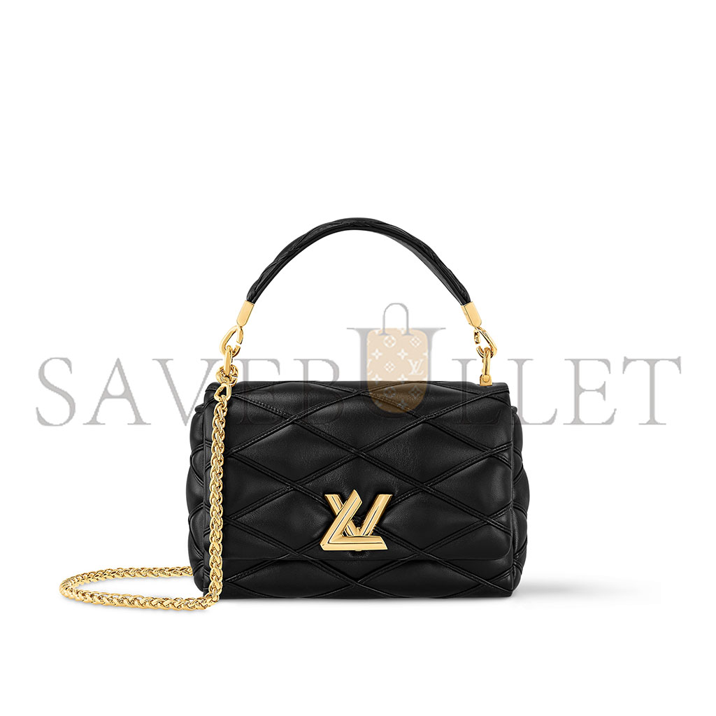 LOUIS VUITTON GO-14 PM M12004 (20*14*9cm)